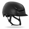 Casque KASK Moebius VAE Noir Taille M -accessoires de vélo Ventes moebius onice big 1