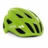 Casque Kask Mojito Cube Lime Taille M 1 Casque Kask Mojito Cube Lime Taille M -accessoires de vélo Ventes mojito cube big
