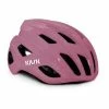 Casque Kask Mojito Cube Poppy Rose TS -accessoires de vélo Ventes mojito cube rose big