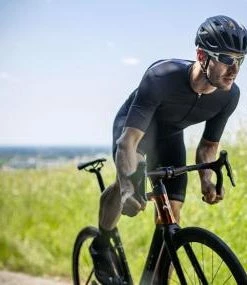 Casque Kask Mojito Cube Jaune Taille M -accessoires de vélo Ventes mojito img3 big