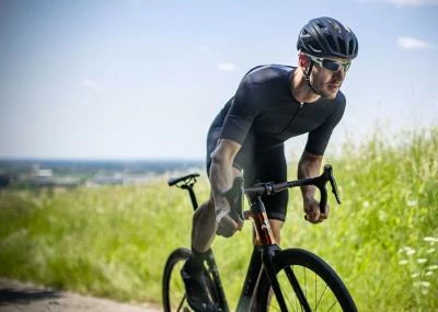 Casque Kask Mojito Cube Bleu Taille L 4 Casque Kask Mojito Cube Bleu Taille L – Image 2