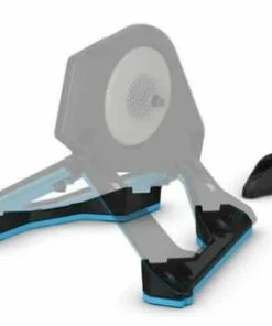 OFFRE TACX Home Trainer Connecté NEO 2 T Motion Plate Tapis Abonnement -accessoires de vélo Ventes neo motion plates big