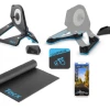 OFFRE TACX Home Trainer Connecté NEO 2 T Motion Plate Tapis Abonnement -accessoires de vélo Ventes offre neo 2 T big