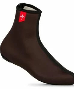 Couvre Chaussures De Vélo Wilier Omar S 38-40