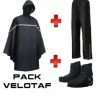 Pack Vélotaf Willex Taille M -accessoires de vélo Ventes pack velotaf 01 big