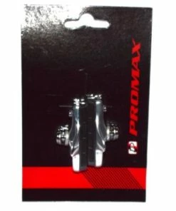 Paire De Patins PROMAX à Cartouche 55 Mm -accessoires de vélo Ventes paire de patins a cartouche 55mm 2 big