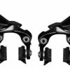 Paire D'étriers De Freins Shimano 105 R7010 Direct Mount -accessoires de vélo Ventes paire etrier shimano 105 direct mount big