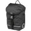 Sacoche De Vélo Willex Compacte Pakaftas 200 Anthracite -accessoires de vélo Ventes pakaftas2001 big
