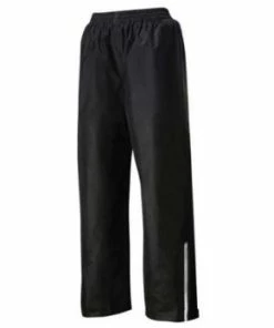 Pantalon Willex VAE Imperméable