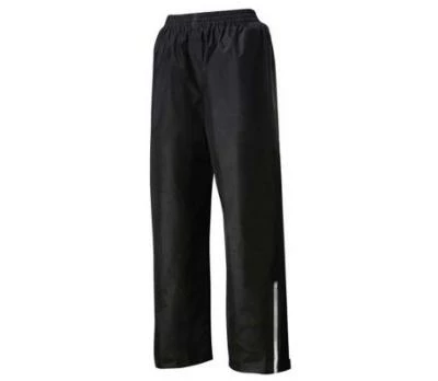 Pantalon Willex VAE Imperméable 3 Pantalon Willex VAE Imperméable