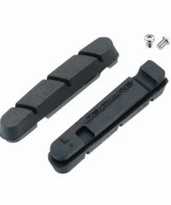 Patins De Freins JAGWIRE Road Pro S Inserts SHIMANO/ SRAM X2 -accessoires de vélo Ventes patins frein big