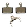 Plaquettes De Frein A Disque Shimano K03S Ultegra / 105 -accessoires de vélo Ventes patinsshimano1 z