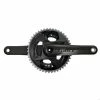 Pédalier SRAM FORCE AXS 175mm 35x48 -accessoires de vélo Ventes pedalier sram force axs big