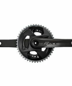 Pédalier SRAM FORCE AXS 12v 172.5mm