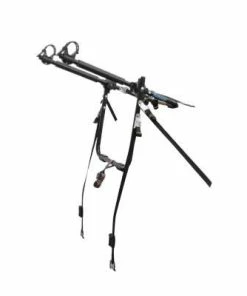 Porte Vélo 3 Places Hayon Peruzzo New Cruser -accessoires de vélo Ventes peruzzo porte velo hayon new cruiser big 1