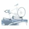 Porte Vélo De Toit Tour San Remo Peruzzo -accessoires de vélo Ventes peruzzo porte velo tour san remo 1 velo big