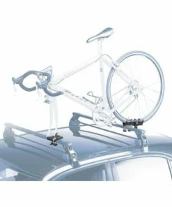 Porte Vélo De Toit Tour San Remo Peruzzo