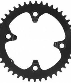 Campagnolo® Plateau Ekar Campagnolo 13V 44 Dents Gravel