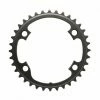 Plateau Intérieur Shimano Ultegra R8000 -accessoires de vélo Ventes plateau shimano ultegra z zf