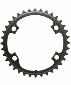 Plateau Intérieur Shimano Ultegra R8000