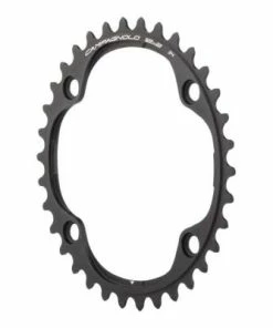 Campagnolo® Plateau Interne Campagnolo Super Record 34T 12 V BCD