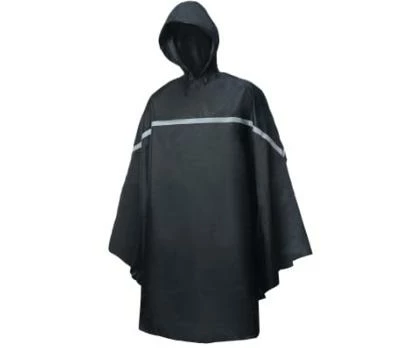 Cape Poncho VAE Imperméable Willex 3 Cape Poncho VAE Imperméable Willex