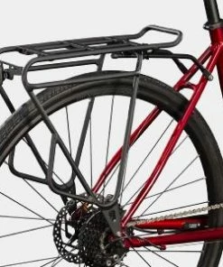 Porte Bagage Bontrager MIK Deluxe -accessoires de vélo Ventes porte bagage bontrager deluxe MIK 1 big