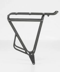 Porte Bagage Bontrager MIK Deluxe -accessoires de vélo Ventes porte bagage bontrager deluxe MIK 3 big