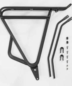 Porte Bagage Bontrager MIK Deluxe -accessoires de vélo Ventes porte bagage bontrager deluxe MIK 4 big