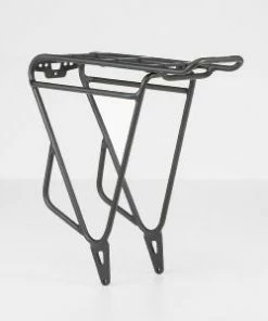 Porte Bagage Bontrager MIK Deluxe