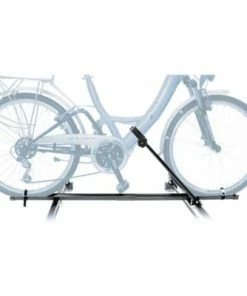 Porte Vélo De Toit Modena Peruzzo Tous Diamètres