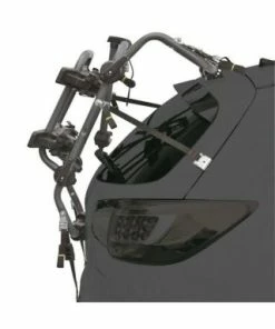 Porte Vélo Peruzzo Pure Instinct Coffre 2 Vélos -accessoires de vélo Ventes porte velo perruzzo pure instinct 2 velos royal bike shop 4 big