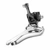 Campagnolo® DÉRAILLEUR AVANT CAMPAGNOLO POTENZA 11V -accessoires de vélo Ventes pot z