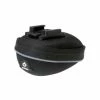 Sacoche De Selle De Vélo U-Bag Medium Prologo -accessoires de vélo Ventes prologo big