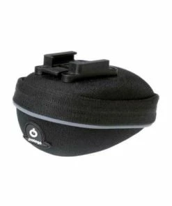 Sacoche De Selle De Vélo U-Bag Medium Prologo