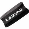 Protecteur De Chaîne Lezyne Taille M 1 Protecteur De Chaîne Lezyne Taille M -accessoires de vélo Ventes protecteur chaine big