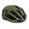 Casque De Vélo KASK Protone Olive -accessoires de vélo Ventes protone olive big
