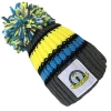 BIG BOBLLE HATS BONNET BIG BOBBLE RIDE FOR CHARLIE -accessoires de vélo Ventes r z