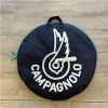 Campagnolo® Housse De Roue Campagnolo -accessoires de vélo Ventes re14re er z