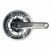 Pédalier SRAM RED AXS 12V GXP 172mm 33x46 -accessoires de vélo Ventes redaxs12speed z