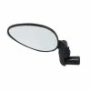 Rétroviseur Cyclop Zefal 2 Rétroviseur Cyclop Zefal -accessoires de vélo Ventes retroviseur big