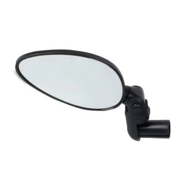 Rétroviseur Cyclop Zefal 3 Rétroviseur Cyclop Zefal