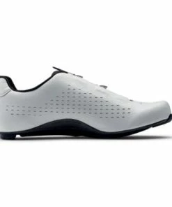 Chaussures Northwave Revolution 3 Vélo De Route Blanche Bronze 9 Chaussures Northwave Revolution 3 Vélo De Route Blanche Bronze -accessoires de vélo Ventes revolution 3 2 big