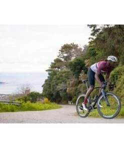 Chaussures Northwave Revolution 3 Vélo De Route Blanche Bronze 10 Chaussures Northwave Revolution 3 Vélo De Route Blanche Bronze -accessoires de vélo Ventes revolution 3 3 big