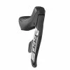 Levier Droit Sram Red ETAP AXS 12v 2 Levier Droit Sram Red ETAP AXS 12v -accessoires de vélo Ventes rightblack3ql2 z