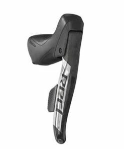 Levier Droit Sram Red ETAP AXS 12v