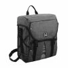 Sacoche De Vélo Pakaftas 1200 Willex Grise -accessoires de vélo Ventes sac bagages pakaftas 1200 14l gris big