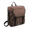 Sacoche De Vélo Pakaftas 1200 Willex Marron -accessoires de vélo Ventes sac bagages pakaftas 1200 14l marron big