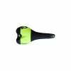 Selle De Vélo Prologo Scratch 2 Tirox Noir/Jaune -accessoires de vélo Ventes sellescratch z