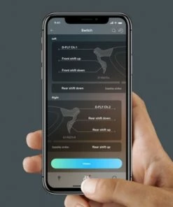 Dérailleur Arrière Shimano Dura Ace DI2 12v R9250 -accessoires de vélo Ventes shimano d u r a a c e di2 s t r9270 c vh v mwff9e7ov1 700x700 big